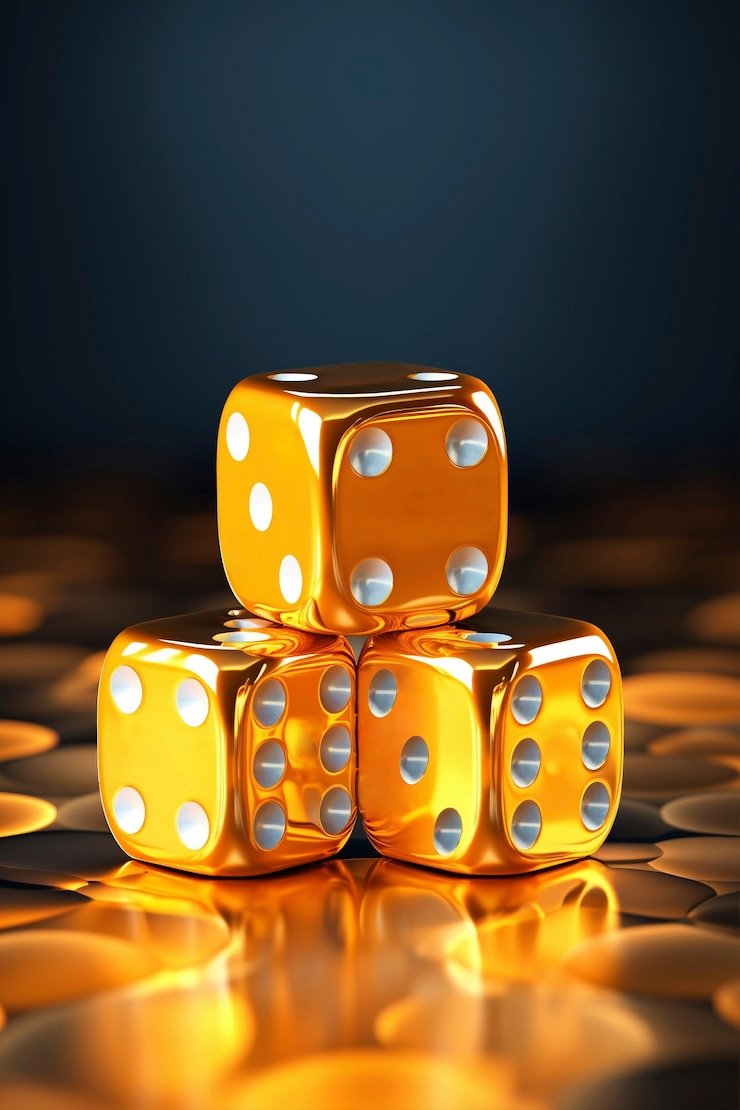 Exciting slot8 mobile betting interface showing live basketball betting options in Philippines